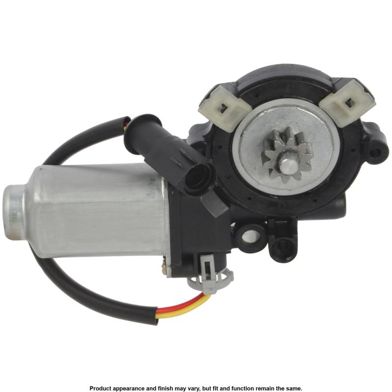 Cardone Select 823037 Power Window Motor product image 4 of 4
