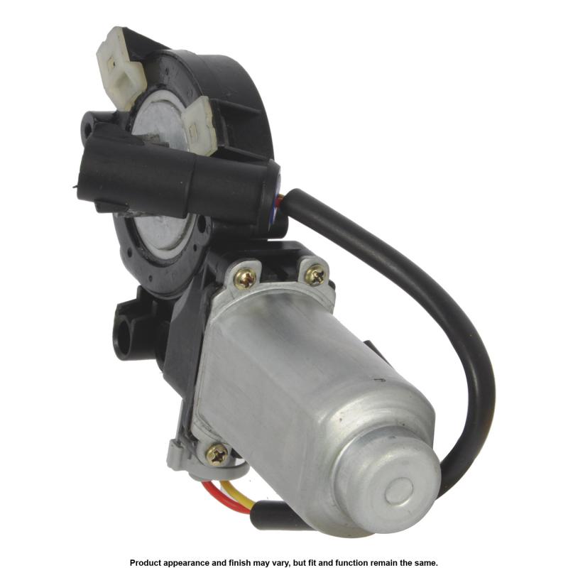 Cardone Select 823038 Power Window Motor product image 1 of 4