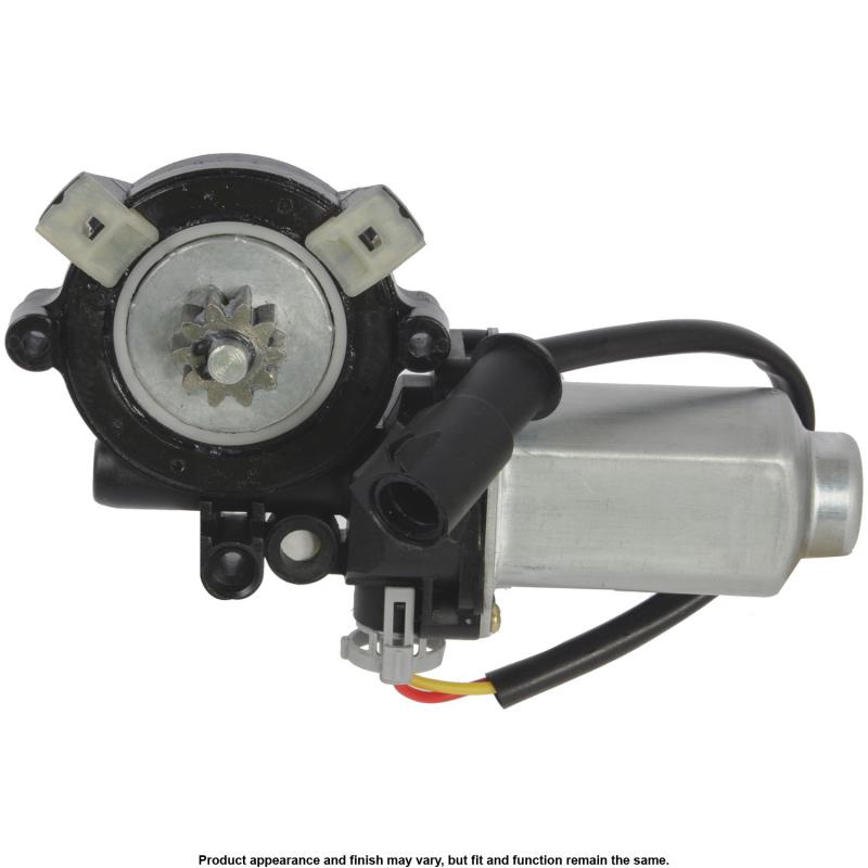 Cardone Select 823038 Power Window Motor product image 2 of 4