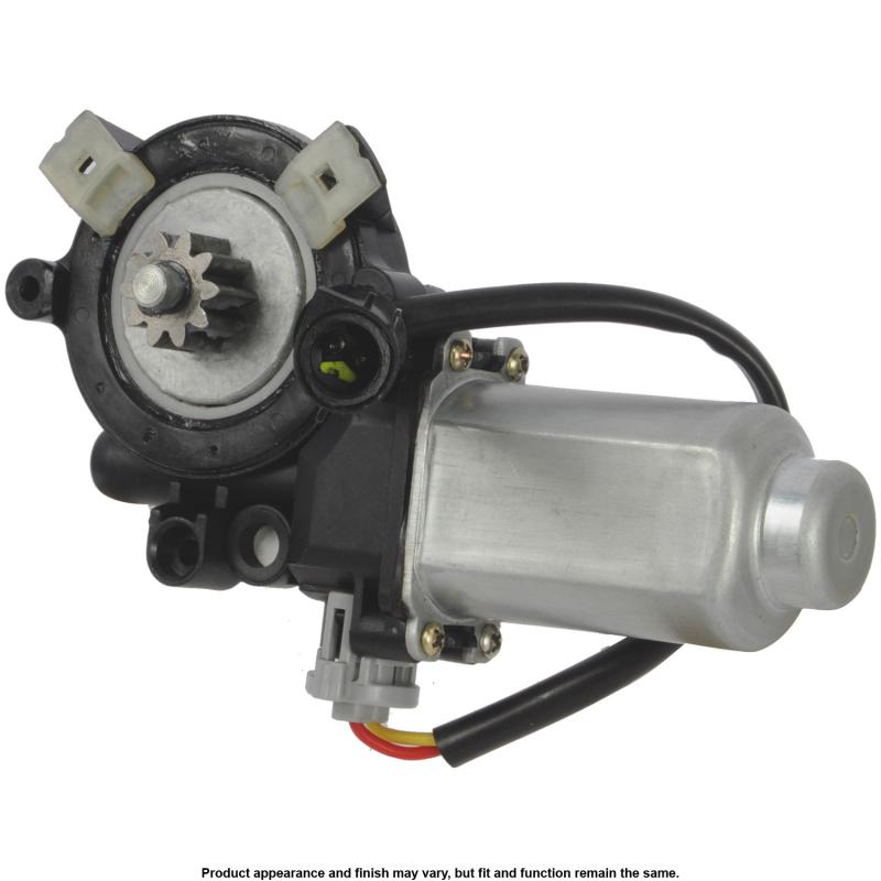 Cardone Select 823038 Power Window Motor product image 3 of 4