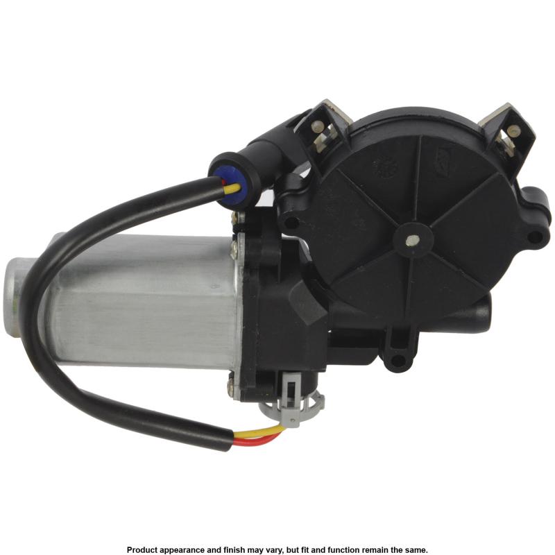 Cardone Select 823038 Power Window Motor product image 4 of 4