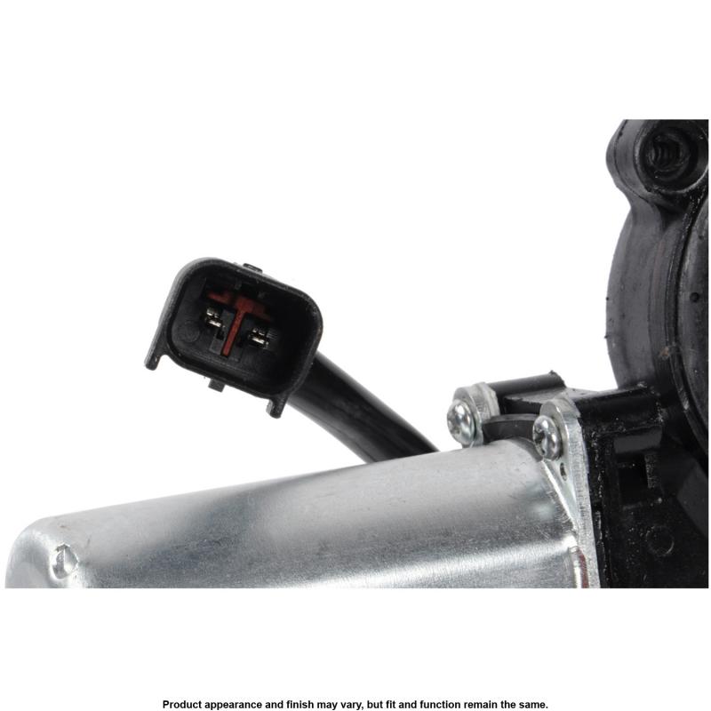 Cardone Select 823039 - Power Window Motor Cardone Select 823039 Power Window Motor product image 3 of 4