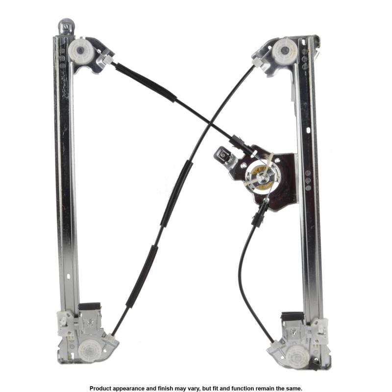 Cardone Select 823039A Window Regulator product image 1 of 4