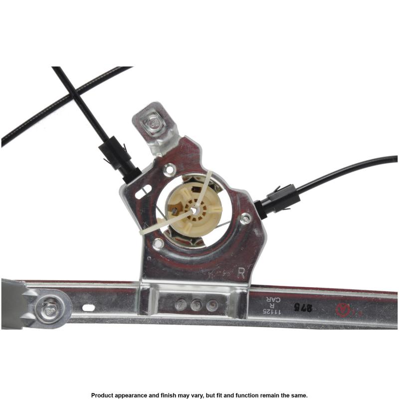 Cardone Select 823039A Window Regulator product image 2 of 4