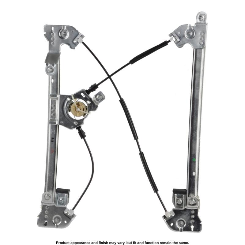 Cardone Select 823039A Window Regulator product image 3 of 4