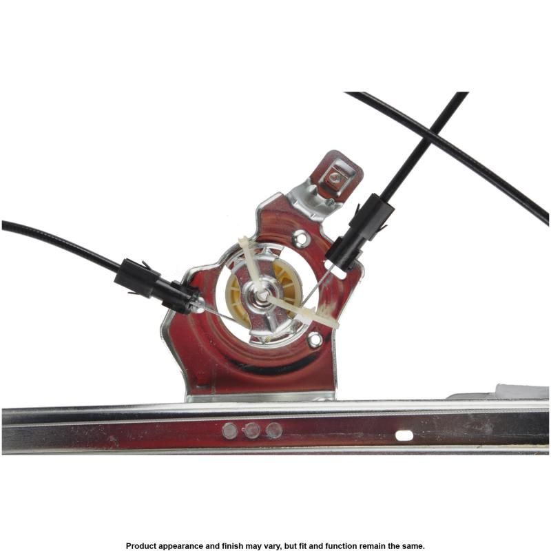 Cardone Select 823039A Window Regulator product image 4 of 4
