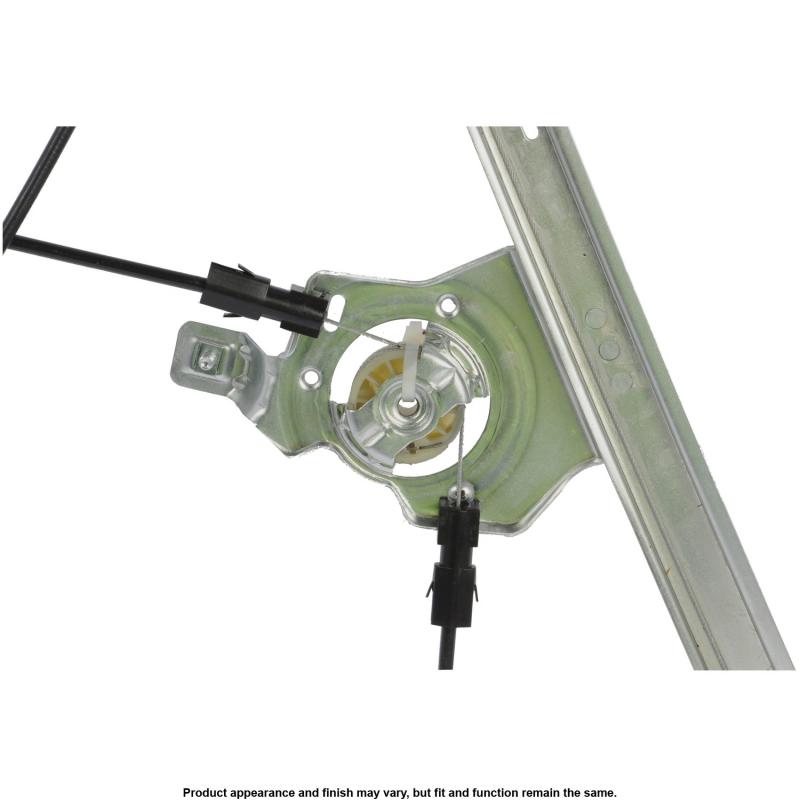 Cardone Select 823039C Window Regulator product image 1 of 4