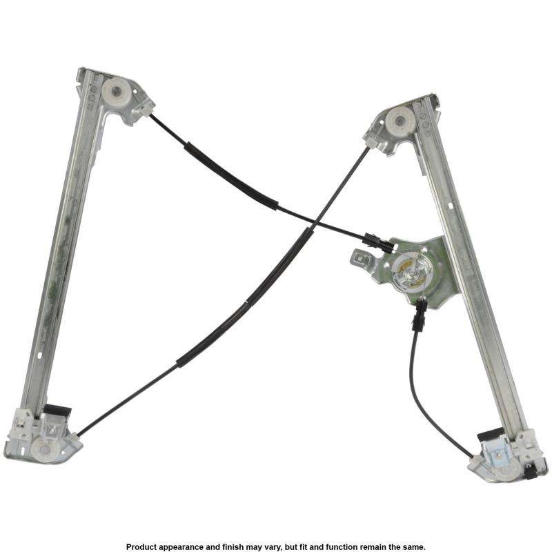 Cardone Select 823039C Window Regulator product image 2 of 4