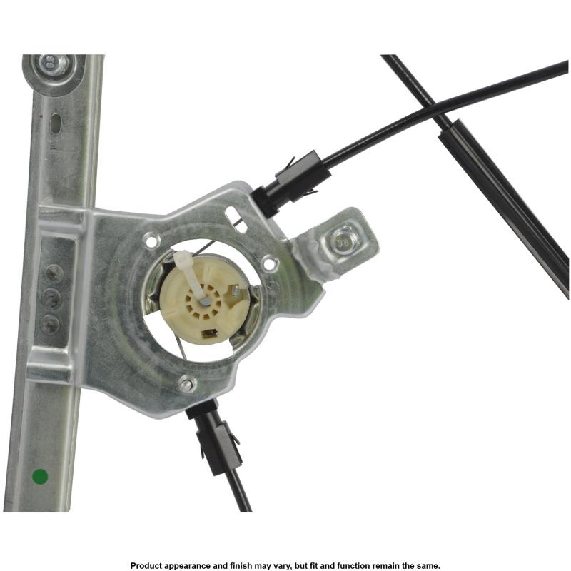 Cardone Select 823039C Window Regulator product image 3 of 4