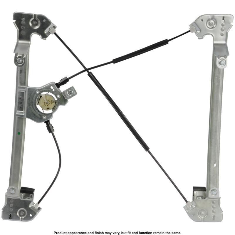 Cardone Select 823039C Window Regulator product image 4 of 4