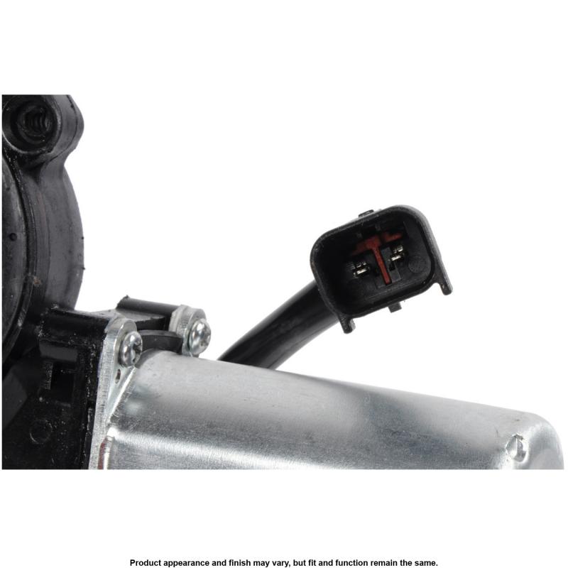 Cardone Select 823040 Power Window Motor product image 3 of 4