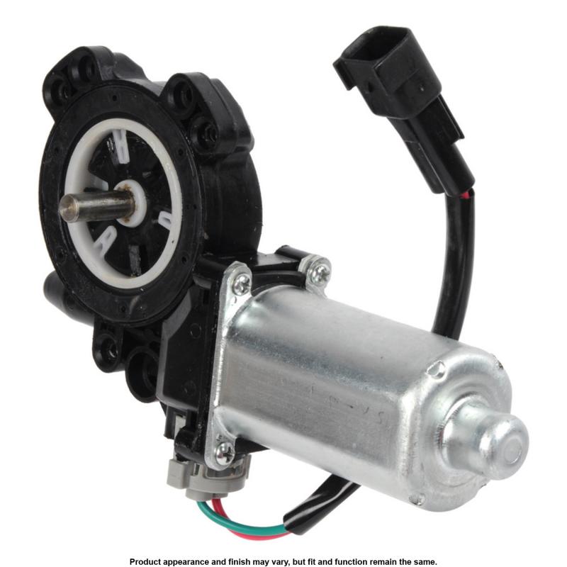 Cardone Select 823040 Power Window Motor product image 4 of 4