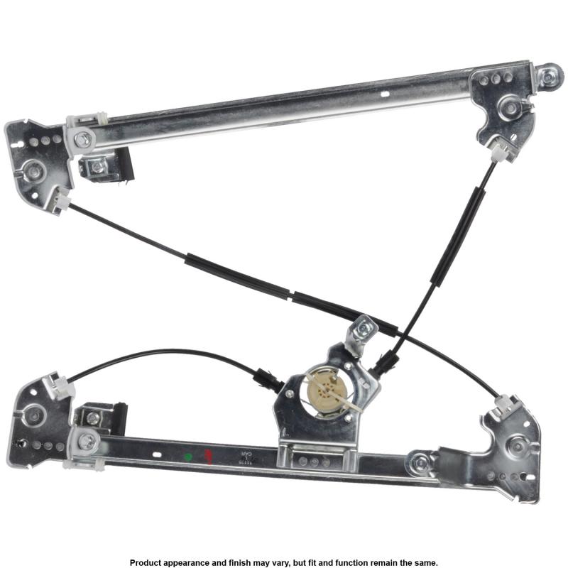 Cardone Select 823040A Window Regulator product image 2 of 4