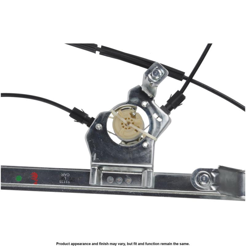 Cardone Select 823040A Window Regulator product image 3 of 4
