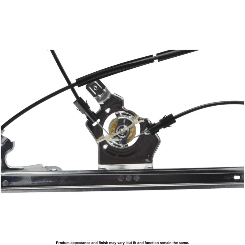 Cardone Select 823040A Window Regulator product image 4 of 4