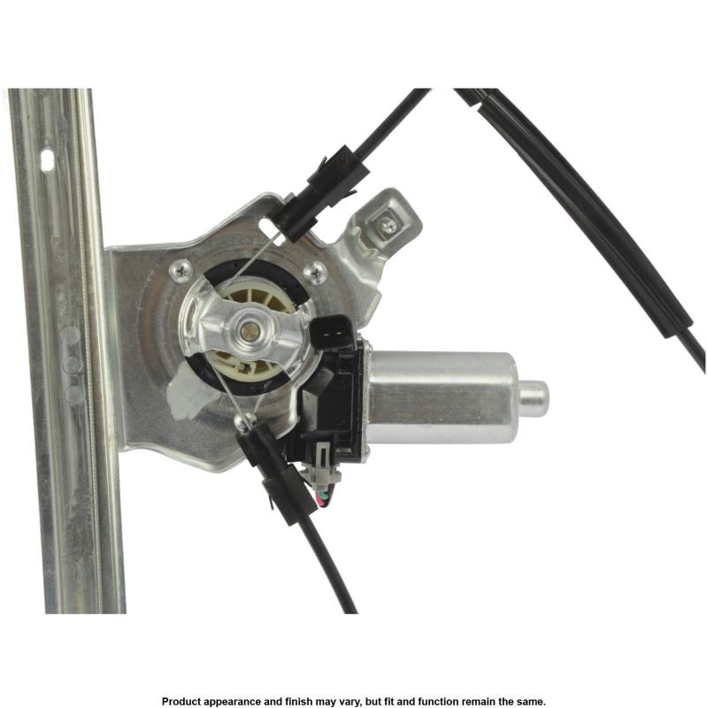 Cardone Select 823040AR Power Window Motor and Regulator Assembly product image 1 of 4