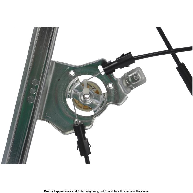 Cardone Select 823040C Window Regulator product image 2 of 4