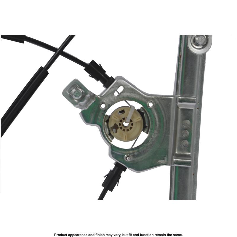 Cardone Select 823040C Window Regulator product image 3 of 4