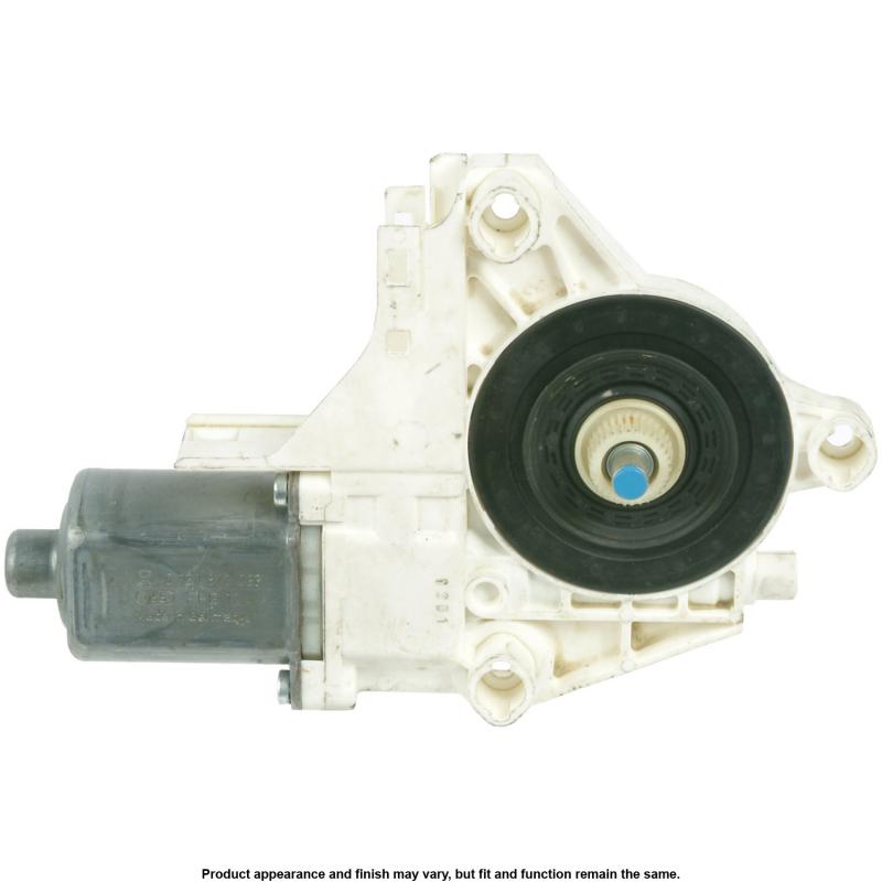 Cardone Select 823045 Power Window Motor product image 1 of 4