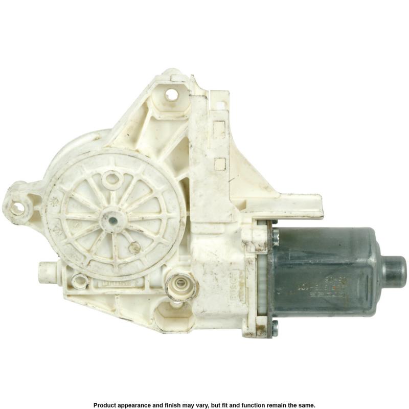 Cardone Select 823045 Power Window Motor product image 2 of 4