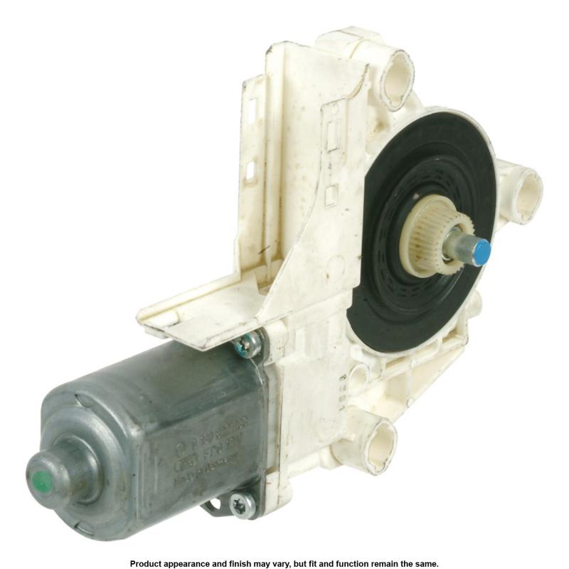 Cardone Select 823045 Power Window Motor product image 3 of 4