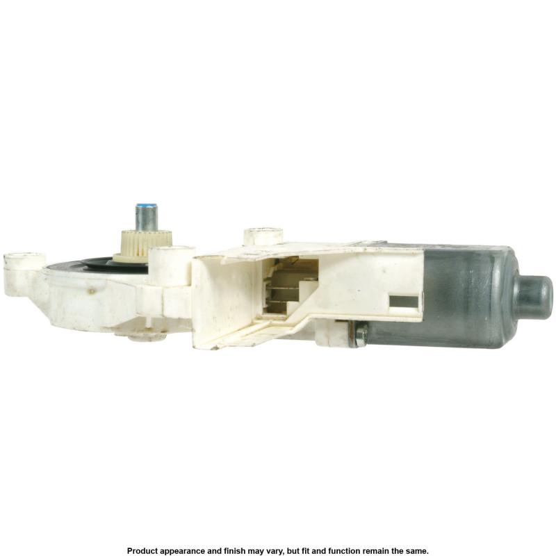 Cardone Select 823045 Power Window Motor product image 4 of 4