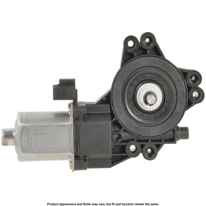 Cardone Select 823063 Power Window Motor product image 1 of 4