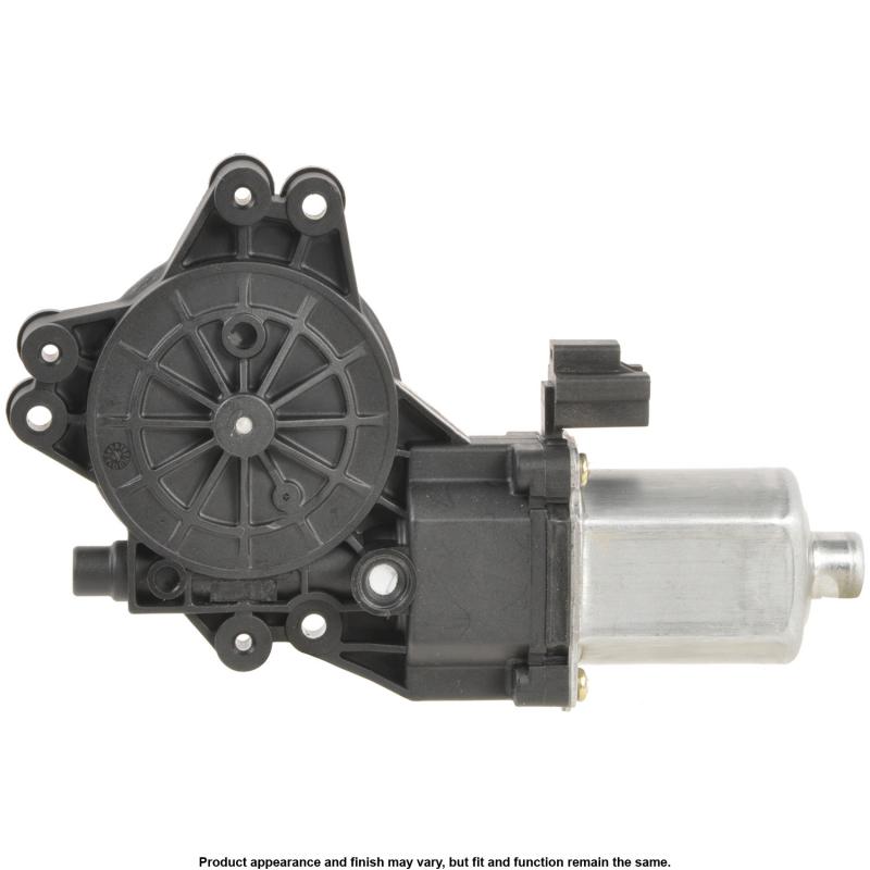 Cardone Select 823063 Power Window Motor product image 2 of 4