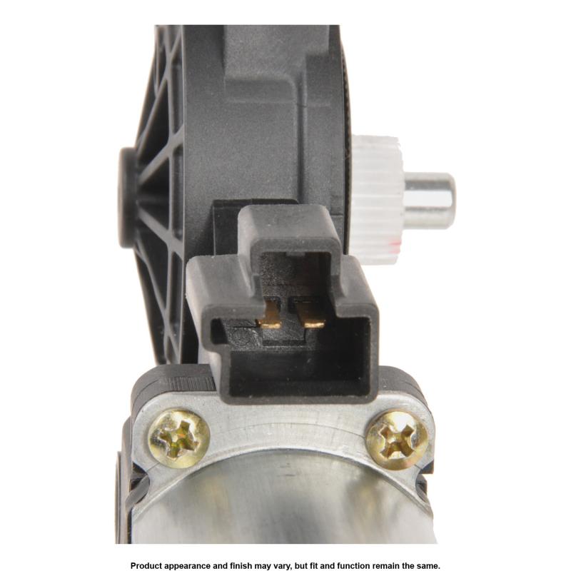Cardone Select 823063 Power Window Motor product image 3 of 4