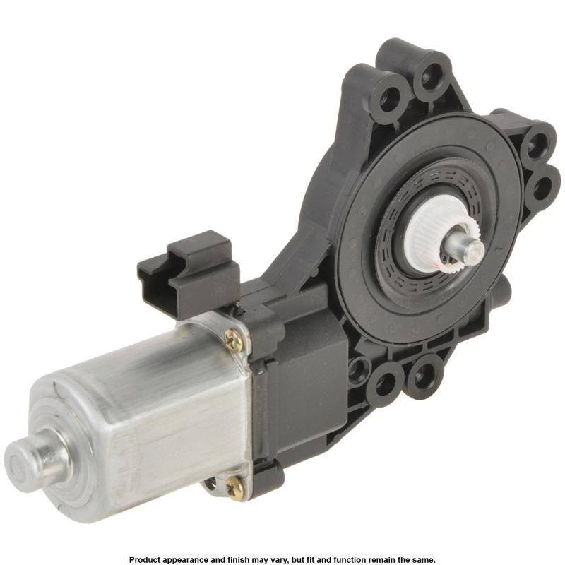 Cardone Select 823063 Power Window Motor product image 4 of 4