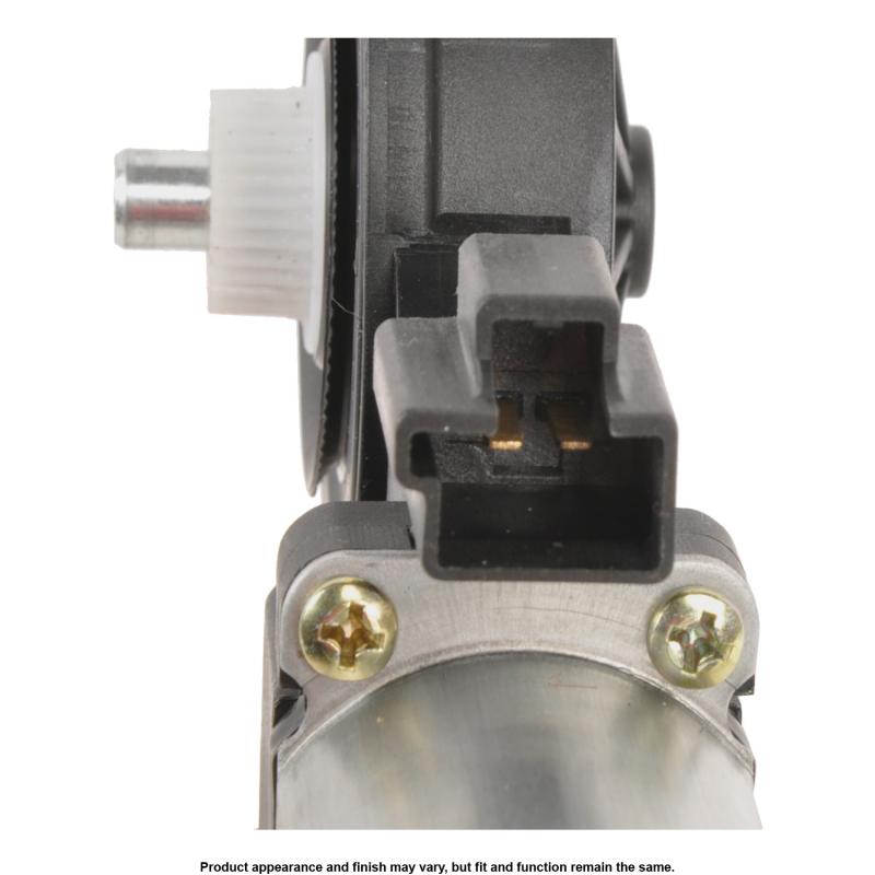 Cardone Select 823064 - Power Window Motor Cardone Select 823064 Power Window Motor product image 1 of 4