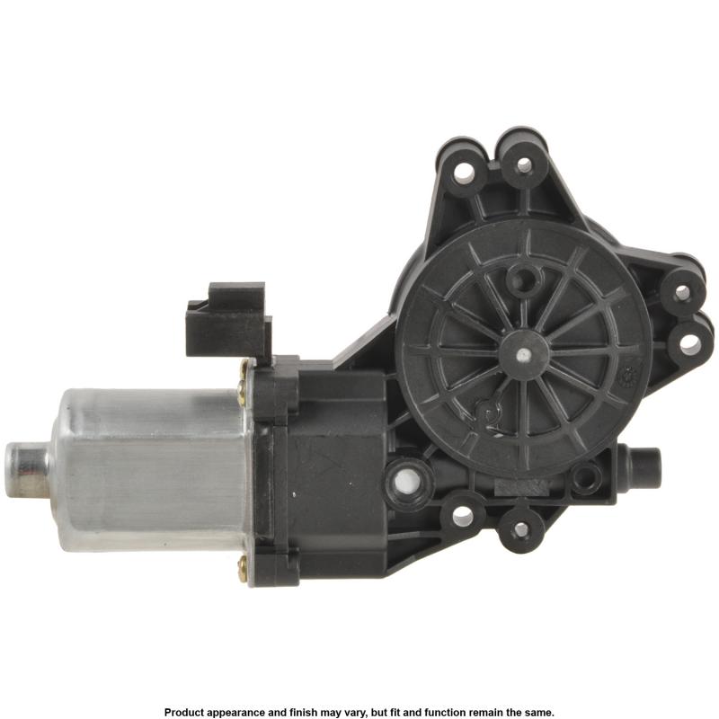 Cardone Select 823064 - Power Window Motor Cardone Select 823064 Power Window Motor product image 3 of 4