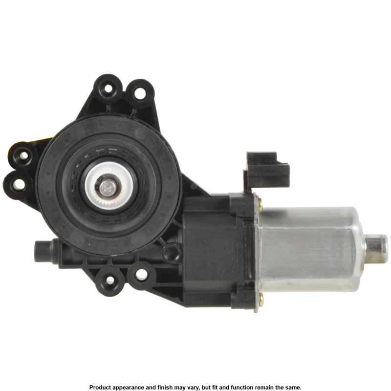 Cardone Select 823064 - Power Window Motor Cardone Select 823064 Power Window Motor product image 4 of 4