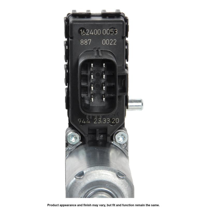 Cardone Select 823069 Power Window Motor product image 1 of 4