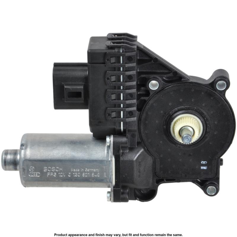Cardone Select 823069 Power Window Motor product image 2 of 4