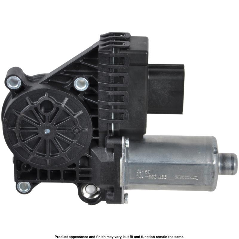 Cardone Select 823069 Power Window Motor product image 3 of 4