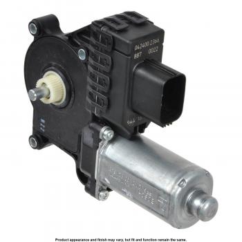 Cardone Select 823070 Power Window Motor product image 1 of 4