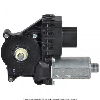 Cardone Select 823070 Power Window Motor product image 3 of 4