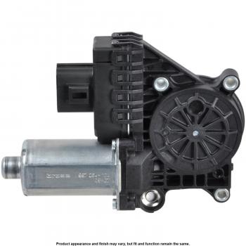 Cardone Select 823070 Power Window Motor product image 4 of 4