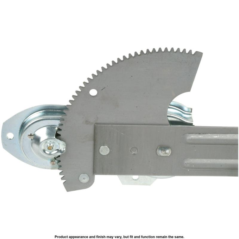 Cardone Select 82314M Window Regulator product image 1 of 4