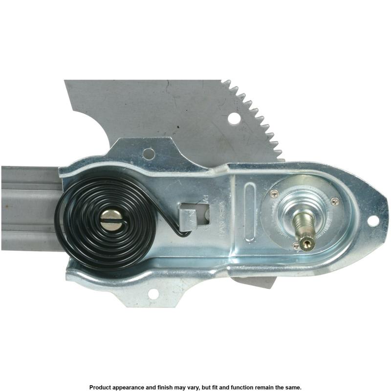 Cardone Select 82314M Window Regulator product image 2 of 4
