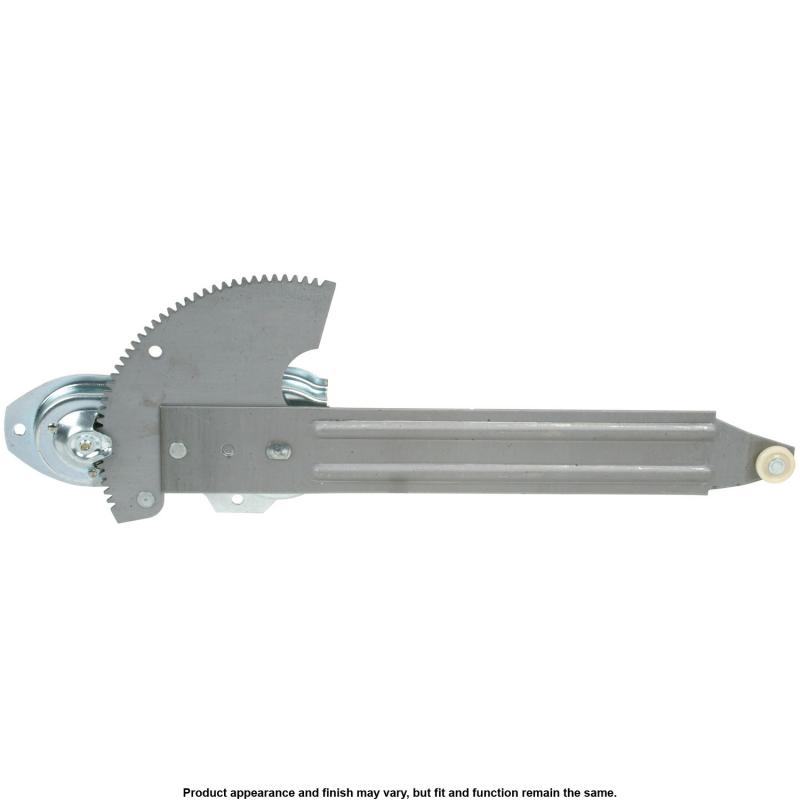 Cardone Select 82314M Window Regulator product image 4 of 4