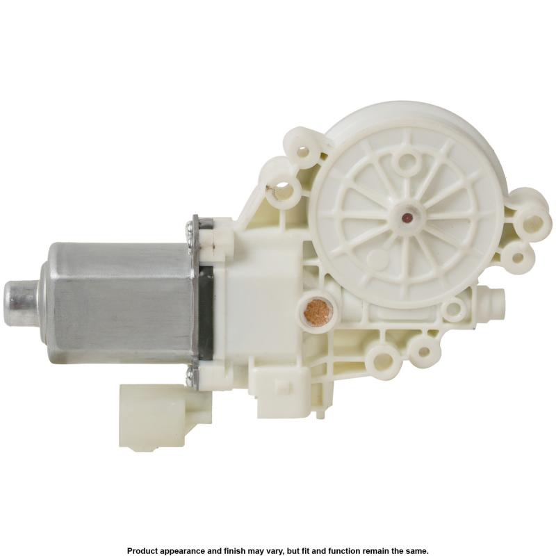 Cardone Select 823154 - Power Window Motor Cardone Select 823154 Power Window Motor product image 1 of 4