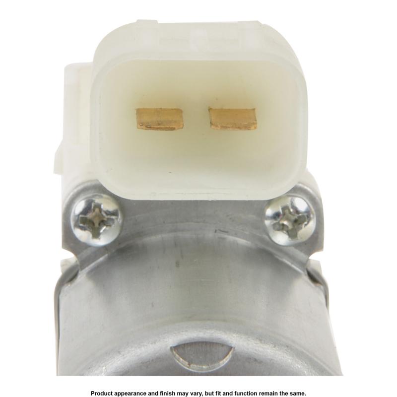 Cardone Select 823154 - Power Window Motor Cardone Select 823154 Power Window Motor product image 2 of 4