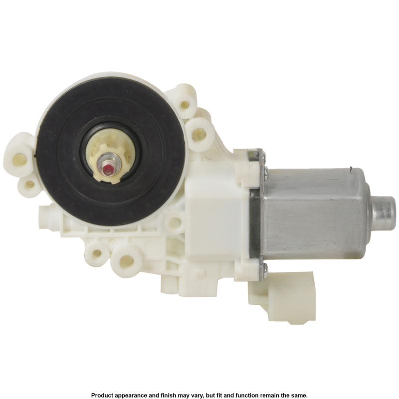 Cardone Select 823154 - Power Window Motor Cardone Select 823154 Power Window Motor product image 3 of 4