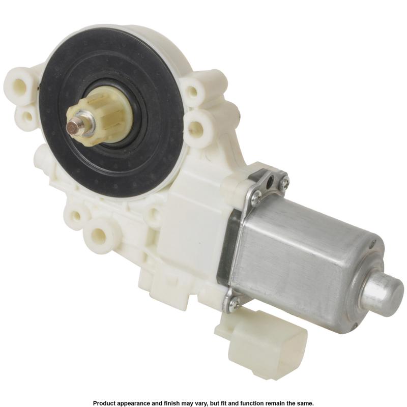 Cardone Select 823154 - Power Window Motor Cardone Select 823154 Power Window Motor product image 4 of 4