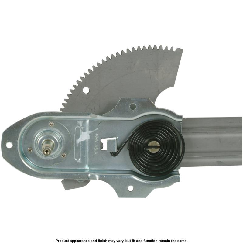 Cardone Select 82315M Window Regulator product image 1 of 4