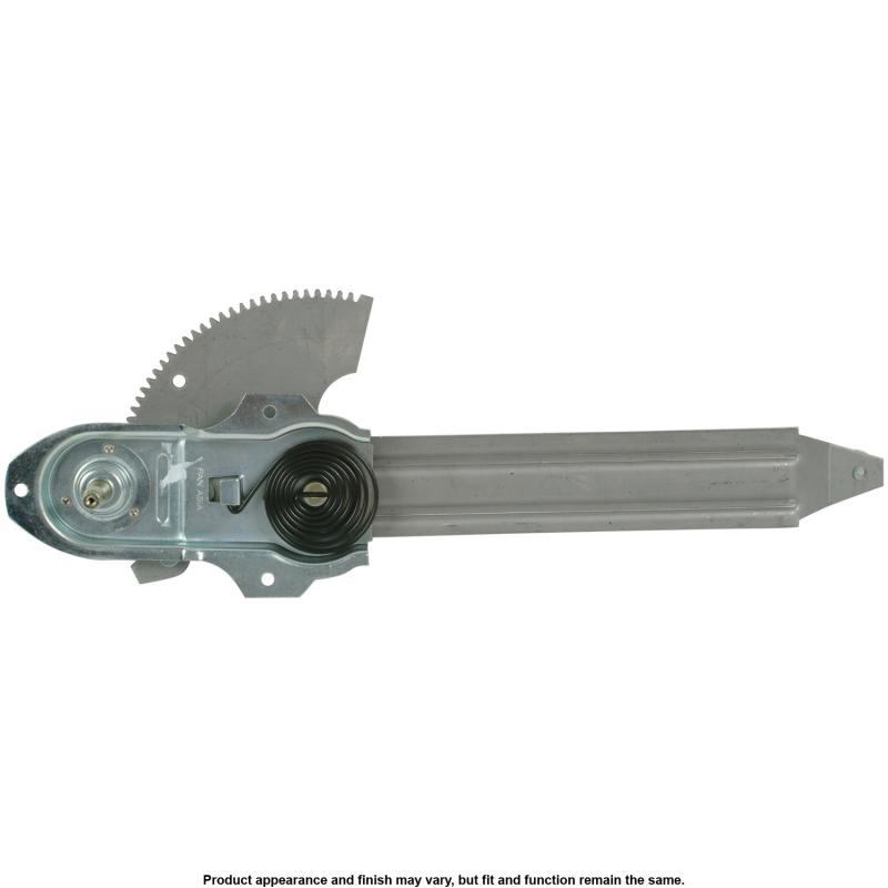 Cardone Select 82315M Window Regulator product image 2 of 4