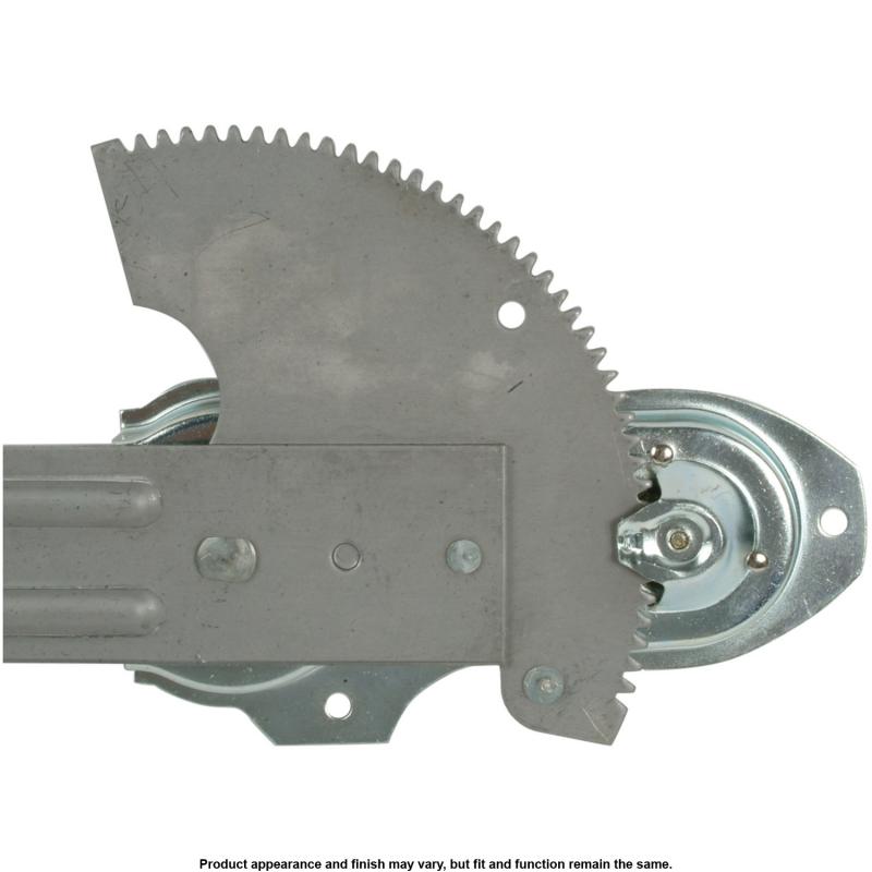 Cardone Select 82315M Window Regulator product image 3 of 4