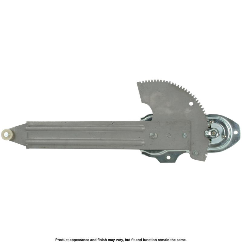 Cardone Select 82315M Window Regulator product image 4 of 4